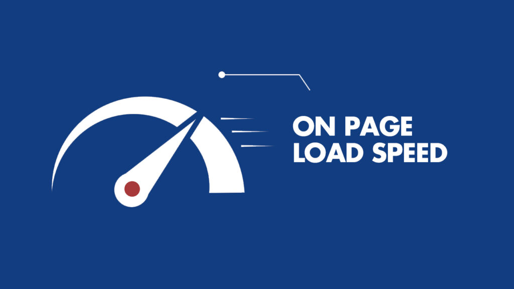 Prime 8 WordPress Plugins for Quick Web page Load Time in 2024