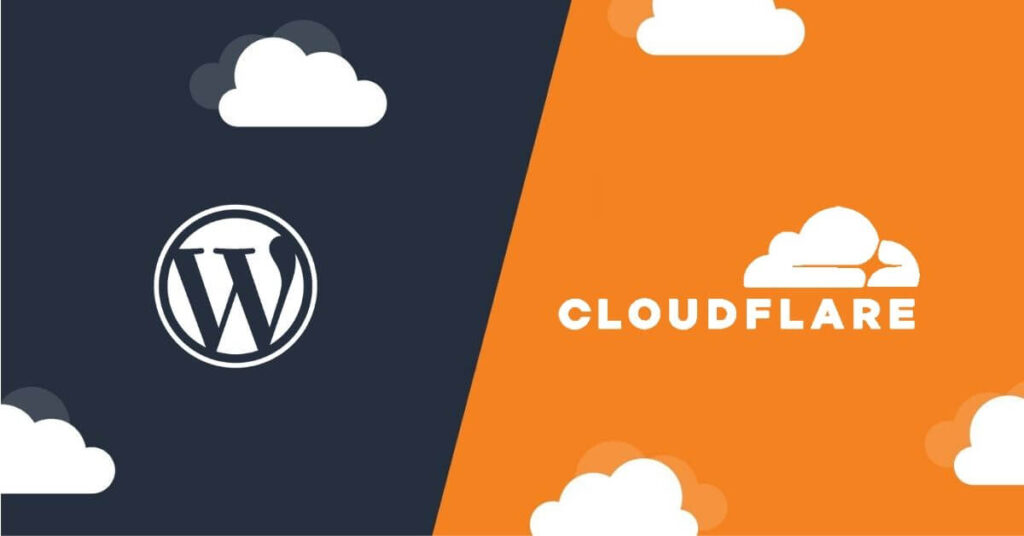 Prime 8 WordPress Plugins for Quick Web page Load Time in 2024