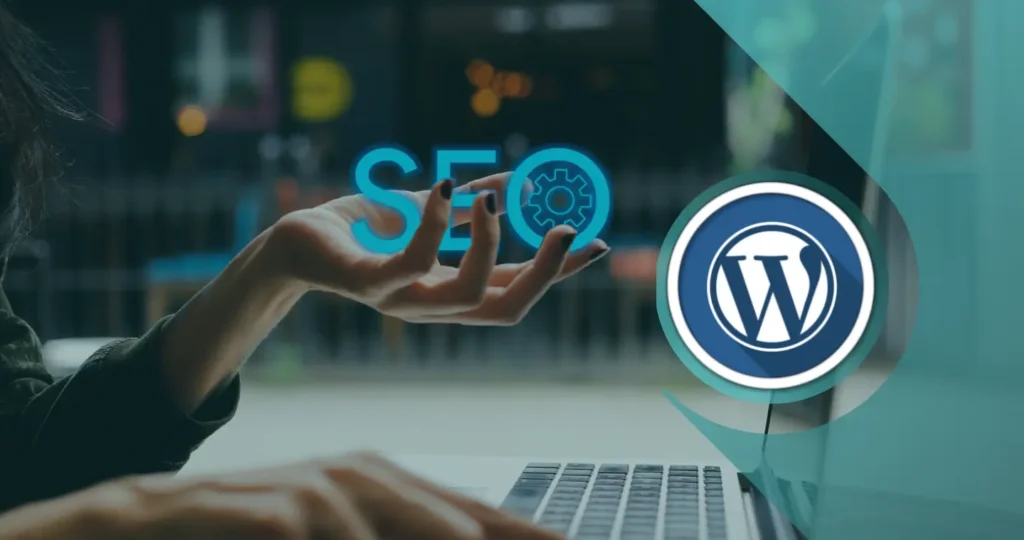 SEO for WordPress