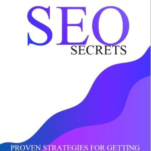 SEO Guide, Website SEO, Small Business Online Traffic , seo help, seo tools,  seo templates, seo keywords, local seo report, google rank