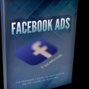 Facebook Ad Pack