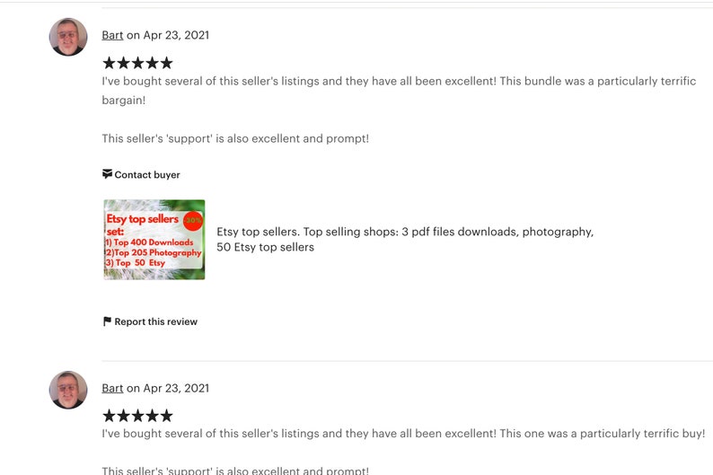 SEO . 2024 ? ? SEO . 2024 ? ? - Image 4