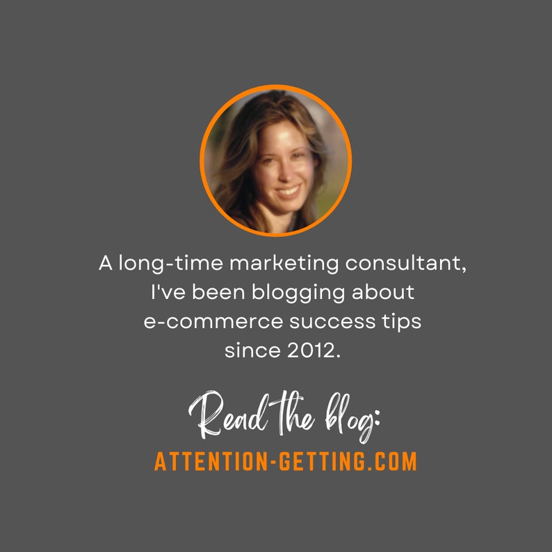 Product Descripti SEO Service, Listing Description Writing Service, Titles and Tags, Description Writing, Seller Help Product Descripti SEO Service, Listing Description Writing Service, Titles and Tags, Description Writing, Seller Help - Image 2