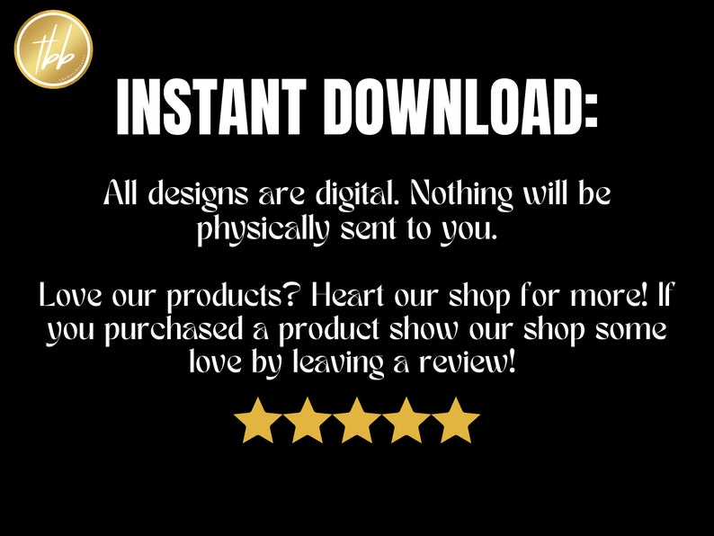 MRR Boss Babe Youtuber PLR Planners, Ebook Done For You Master Resell Rights, Business Bundle Kit, Private Label Rights Edit in Canva MRR Boss Babe Youtuber PLR Planners, Ebook Done For You Master Resell Rights, Business Bundle Kit, Private Label Rights Edit in Canva - Image 4