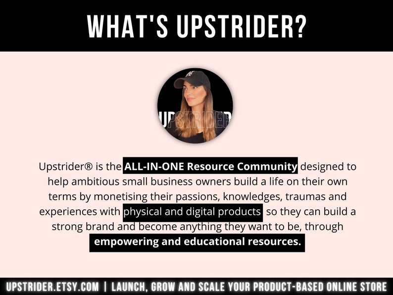 How To Get Thousands of Reviews Small Business Flashcard, Selling , Selling Simplified Guide, How Flashcard How To Get Thousands of Reviews Small Business Flashcard, Selling , Selling Simplified Guide, How Flashcard - Image 2