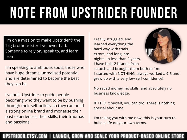 How To Get Thousands of Reviews Small Business Flashcard, Selling , Selling Simplified Guide, How Flashcard How To Get Thousands of Reviews Small Business Flashcard, Selling , Selling Simplified Guide, How Flashcard - Image 4