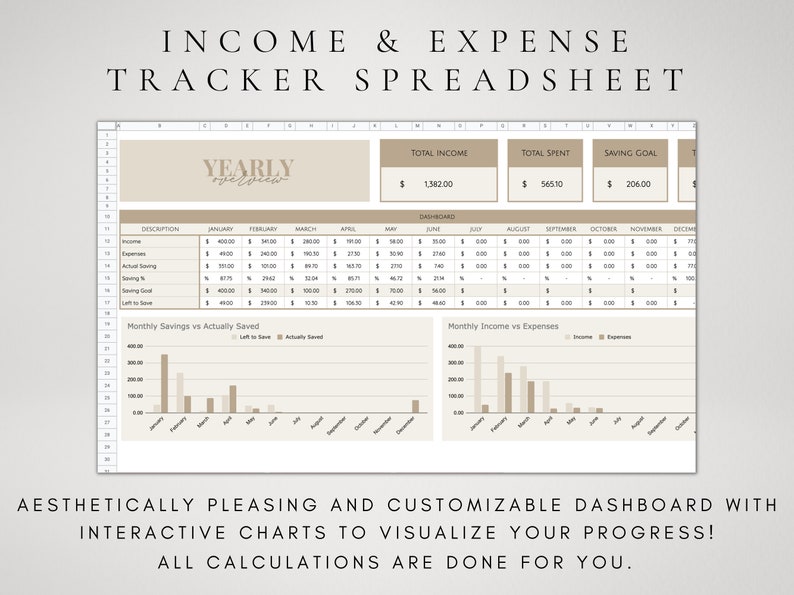 2024 Income and Expense Spreadsheet | Google Sheets Expense Tracker | Personal Google Sheets Template| Expenses and Savings |Expense Tracker 2024 Income and Expense Spreadsheet | Google Sheets Expense Tracker | Personal Google Sheets Template| Expenses and Savings |Expense Tracker - Image 2