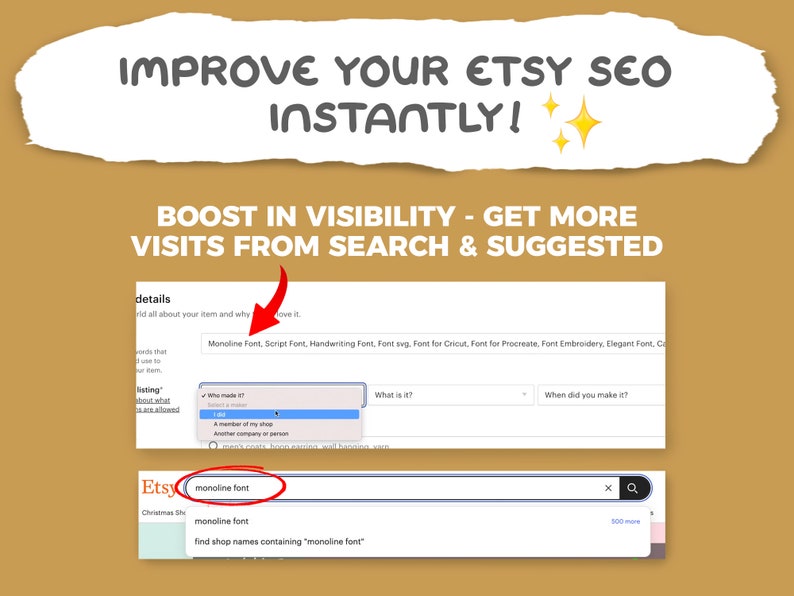 Candles Keywords List, Keywords for , Wax Melts Candle Holders Molds, SEO Keyword Research, Longtail Keywords, Title Tags Keywords Candles Keywords List, Keywords for , Wax Melts Candle Holders Molds, SEO Keyword Research, Longtail Keywords, Title Tags Keywords - Image 4