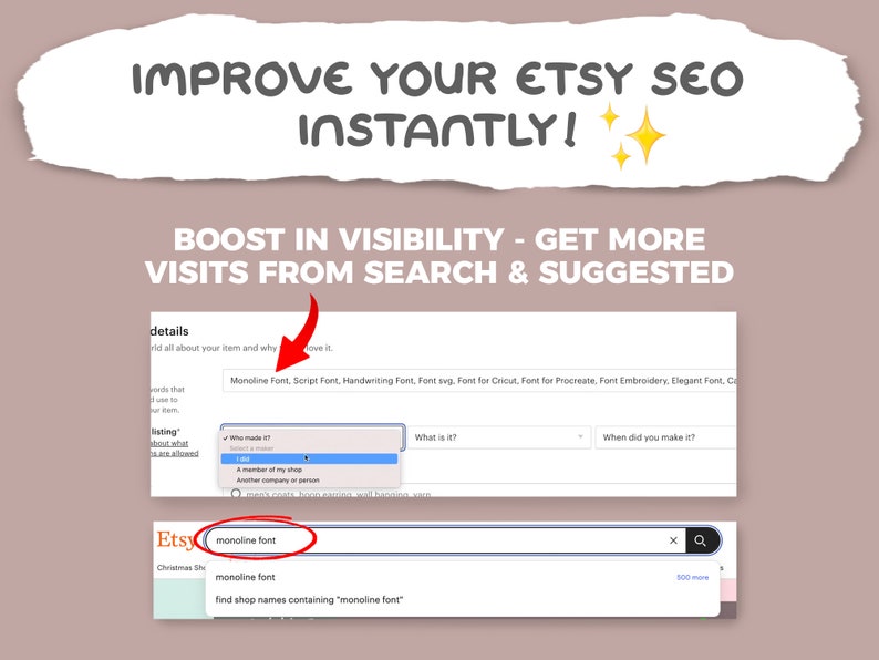 Keywords List for Tote Bags, 1400+ Keywords for Totes, Keywords for , SEO Keyword Research, Longtail Keyword, Title Tags Keywords List for Tote Bags, 1400+ Keywords for Totes, Keywords for , SEO Keyword Research, Longtail Keyword, Title Tags - Image 4