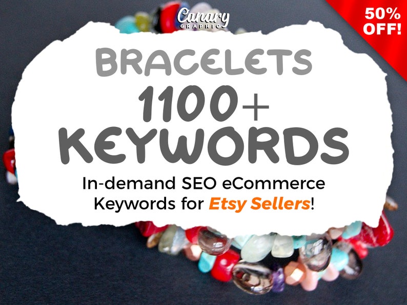 Keywords List for Bracelets, 1100+ Keywords for Wristbands, Keywords for , SEO Keyword Research, Longtail Keyword, Title Tags Keywords List for Bracelets, 1100+ Keywords for Wristbands, Keywords for , SEO Keyword Research, Longtail Keyword, Title Tags