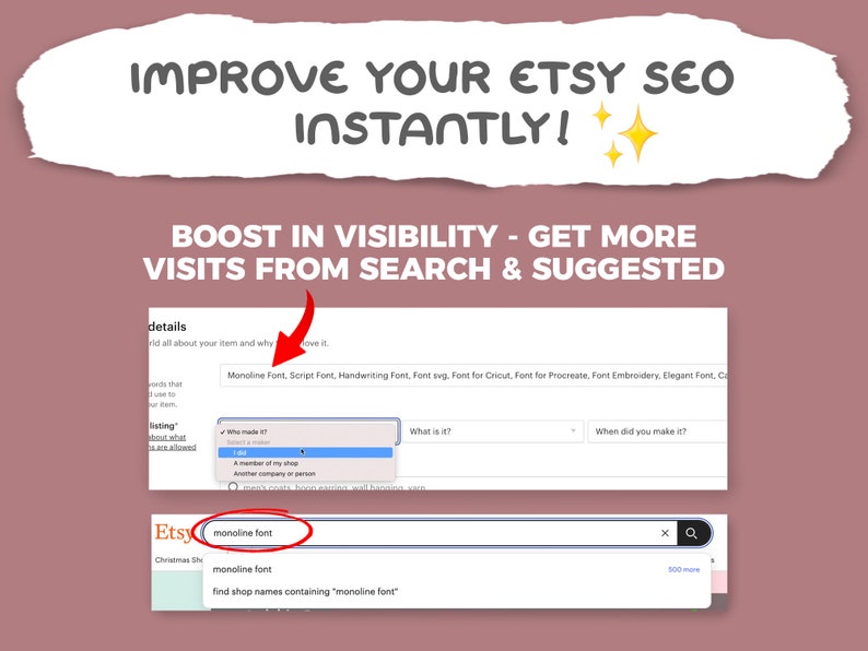 Mugs Keyword List, 2100+ Keywords for Sellers, Coffee Mugs Keyword Research, Print on Demand Keywords, SEO Longtail Keywords Mugs Keyword List, 2100+ Keywords for Sellers, Coffee Mugs Keyword Research, Print on Demand Keywords, SEO Longtail Keywords - Image 4