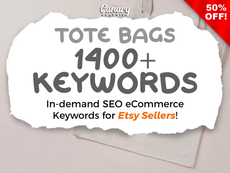 Keywords List for Tote Bags, 1400+ Keywords for Totes, Keywords for , SEO Keyword Research, Longtail Keyword, Title Tags Keywords List for Tote Bags, 1400+ Keywords for Totes, Keywords for , SEO Keyword Research, Longtail Keyword, Title Tags