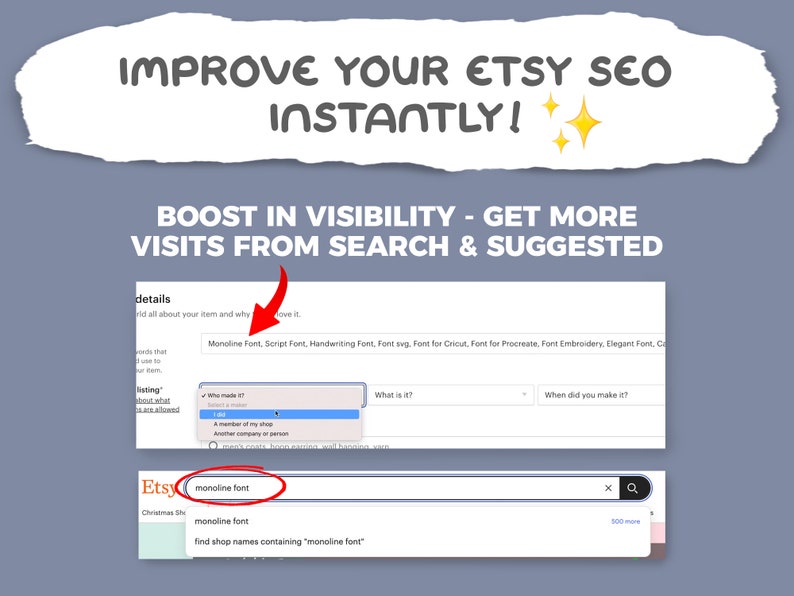 Keywords List for Bracelets, 1100+ Keywords for Wristbands, Keywords for , SEO Keyword Research, Longtail Keyword, Title Tags Keywords List for Bracelets, 1100+ Keywords for Wristbands, Keywords for , SEO Keyword Research, Longtail Keyword, Title Tags - Image 4
