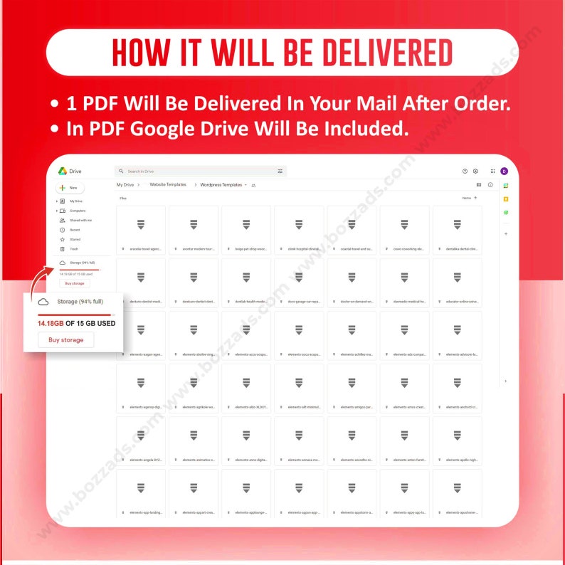 Premium WordPress Marvels: Physician, Actual Property, Gymnasium, Civil - Elevate Your Web site with Fashion! Premium WordPress Marvels: Physician, Actual Property, Gymnasium, Civil - Elevate Your Web site with Fashion! - Image 3