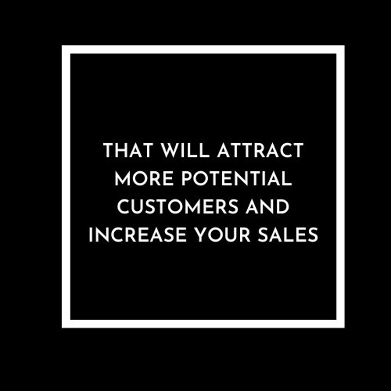 SEO Expert Professional Listing Creator for Maximum Visibility and Profitability (ChatGPT Prompt), All-in-One method, Instant Download SEO Expert Professional Listing Creator for Maximum Visibility and Profitability (ChatGPT Prompt), All-in-One method, Instant Download - Image 2