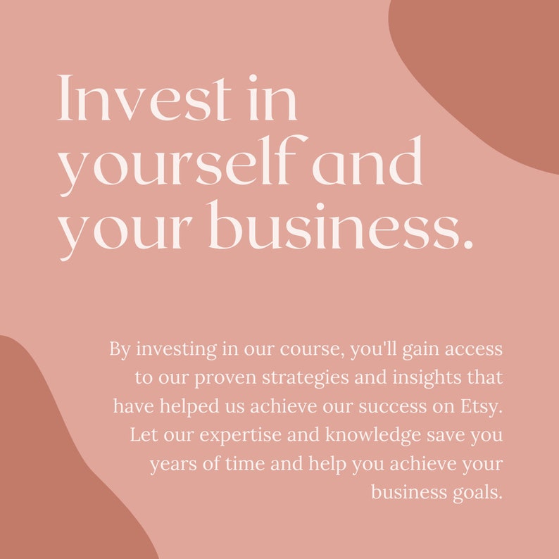 Shop SEO Analysis, Competitor Research, Market Research, SEO Audit, SEO Strategy Coaching, Competitor Benchmarking for seller Shop SEO Analysis, Competitor Research, Market Research, SEO Audit, SEO Strategy Coaching, Competitor Benchmarking for seller - Image 4