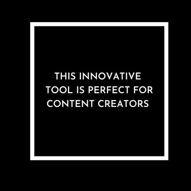 AI-Powered Multilingual YouTube Video Script Generator and SEO Tool - Revolutionize Your Content, Get More Views, Rank High - ChatGPT Prompt AI-Powered Multilingual YouTube Video Script Generator and SEO Tool - Revolutionize Your Content, Get More Views, Rank High - ChatGPT Prompt - Image 2