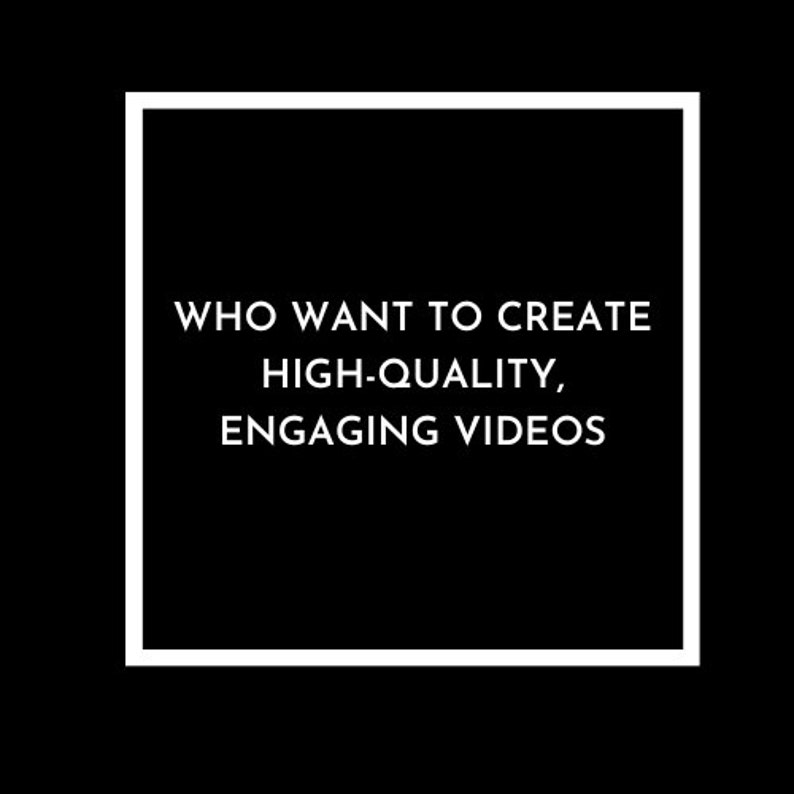 AI-Powered Multilingual YouTube Video Script Generator and SEO Tool - Revolutionize Your Content, Get More Views, Rank High - ChatGPT Prompt AI-Powered Multilingual YouTube Video Script Generator and SEO Tool - Revolutionize Your Content, Get More Views, Rank High - ChatGPT Prompt - Image 3