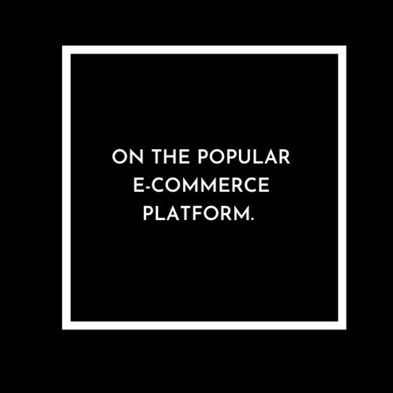 SEO Expert Professional Listing Creator for Maximum Visibility and Profitability (ChatGPT Prompt), All-in-One method, Instant Download SEO Expert Professional Listing Creator for Maximum Visibility and Profitability (ChatGPT Prompt), All-in-One method, Instant Download - Image 3