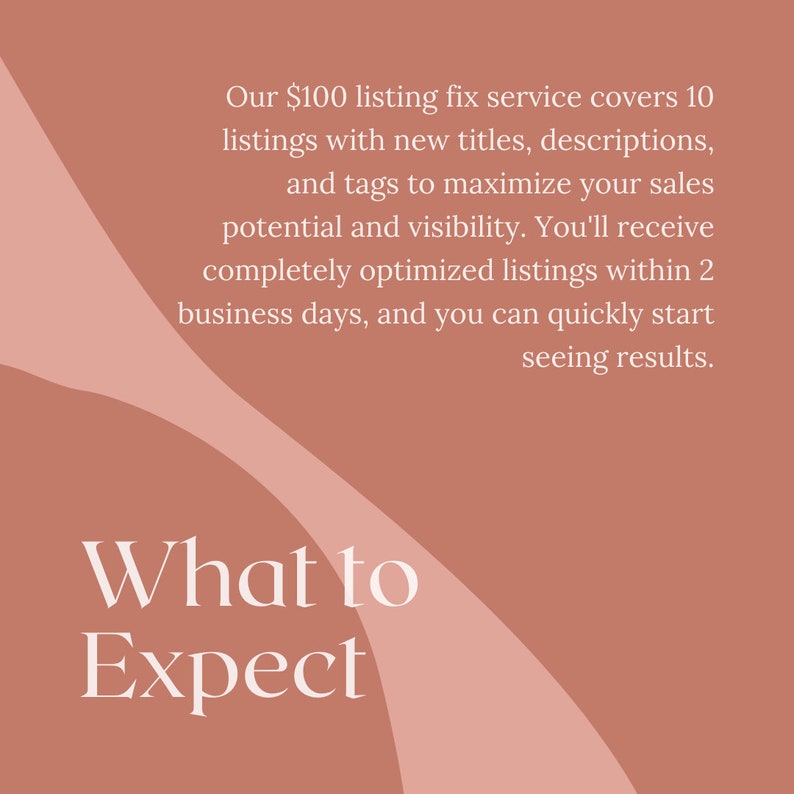 Shop SEO Analysis, Competitor Research, Market Research, SEO Audit, SEO Strategy Coaching, Competitor Benchmarking for seller Shop SEO Analysis, Competitor Research, Market Research, SEO Audit, SEO Strategy Coaching, Competitor Benchmarking for seller - Image 3