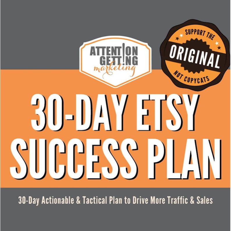 Success Selling Guide  Business Plan  Sellers Guide How  Planner Best Seller 2024  Guide to Selling
