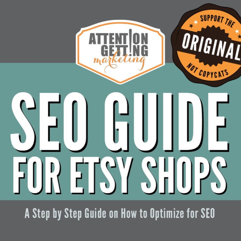 SEO Help  SEO Guide  Search Engine Optimization Advice How to Write SEO Keywords Listing Titles Tags Examples Tips and Tricks