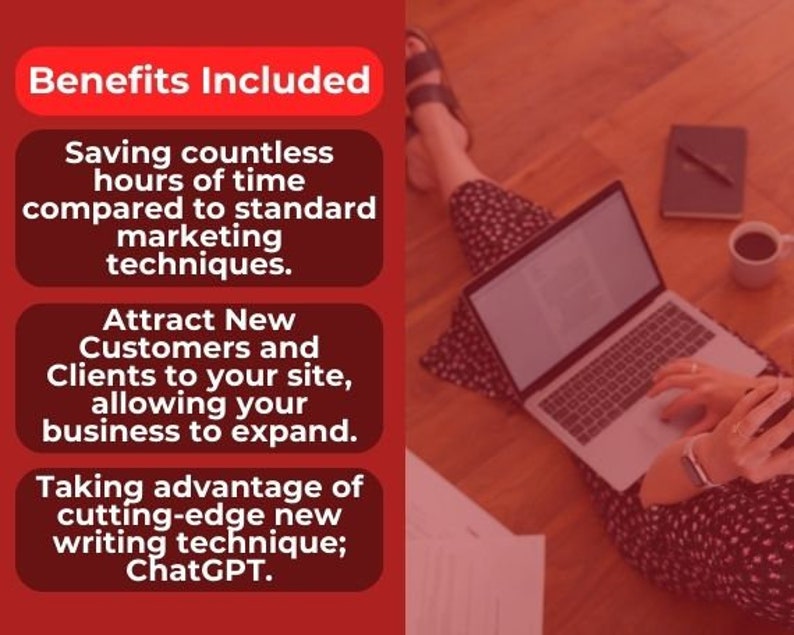 ChatGPT SEO High Traffic Keyword Generator | Create SEO Optimized Keywords | AI Development Tool for Time Saving and Passive Income ChatGPT SEO High Traffic Keyword Generator | Create SEO Optimized Keywords | AI Development Tool for Time Saving and Passive Income - Image 4