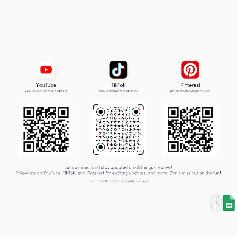 Smart Goals Tracker - Achieve Your Goals with Ease - Task Tracker - Google Sheets Template - Spreadsheet - Instant Download Smart Goals Tracker - Achieve Your Goals with Ease - Task Tracker - Google Sheets Template - Spreadsheet - Instant Download - Image 4