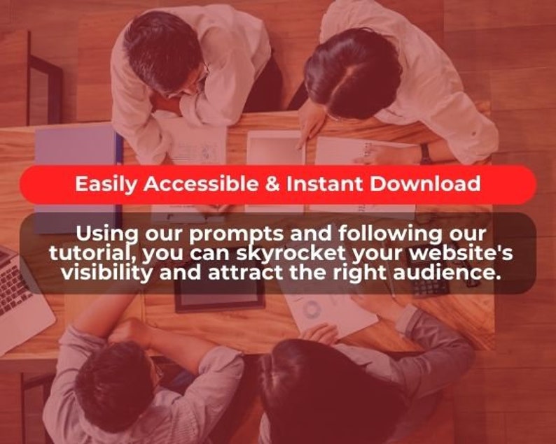 ChatGPT SEO High Traffic Keyword Generator | Create SEO Optimized Keywords | AI Development Tool for Time Saving and Passive Income ChatGPT SEO High Traffic Keyword Generator | Create SEO Optimized Keywords | AI Development Tool for Time Saving and Passive Income - Image 2