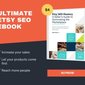 Unlock Your  Success with  SEO The Ultimate Solution for Thriving Shops!