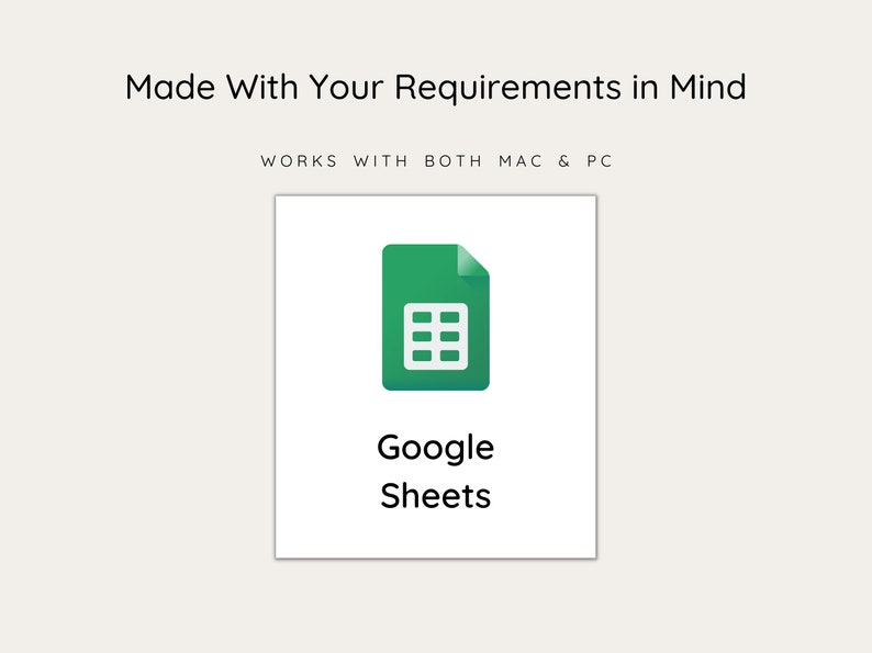 Travel Planner Spreadsheet Template for Google Sheets, Budget Spreadsheet, Travel Organizer, Budget Template, Travel Itinerary Travel Planner Spreadsheet Template for Google Sheets, Budget Spreadsheet, Travel Organizer, Budget Template, Travel Itinerary - Image 3