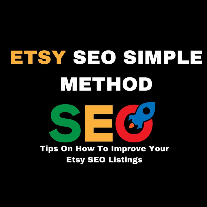 Tips on how to improve your  SEO listings, Search Engine Optimization,  SEO 2024,  Seo Optimization,  Seo Keywords