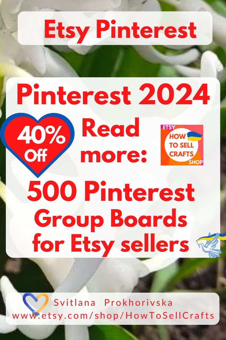 . How to start an shop, free 40 listings, tutorial. How 2024? Read How guide for beginners . How to start an shop, free 40 listings, tutorial. How 2024? Read How guide for beginners - Image 3