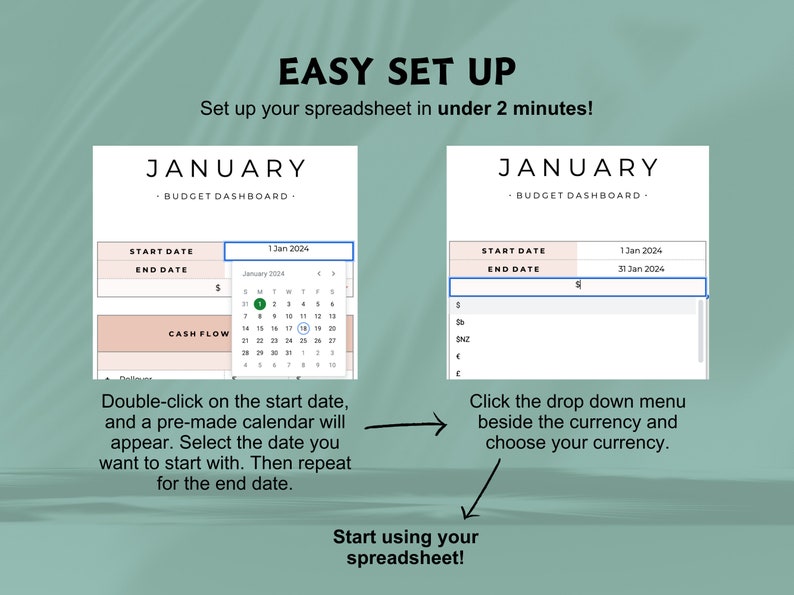 Budget By Paycheck Google Sheets Spreadsheet Monthly Budget Weekly Paycheck Budget Template Biweekly Budgeting Paycheck Expense Tracker Budget By Paycheck Google Sheets Spreadsheet Monthly Budget Weekly Paycheck Budget Template Biweekly Budgeting Paycheck Expense Tracker - Image 3