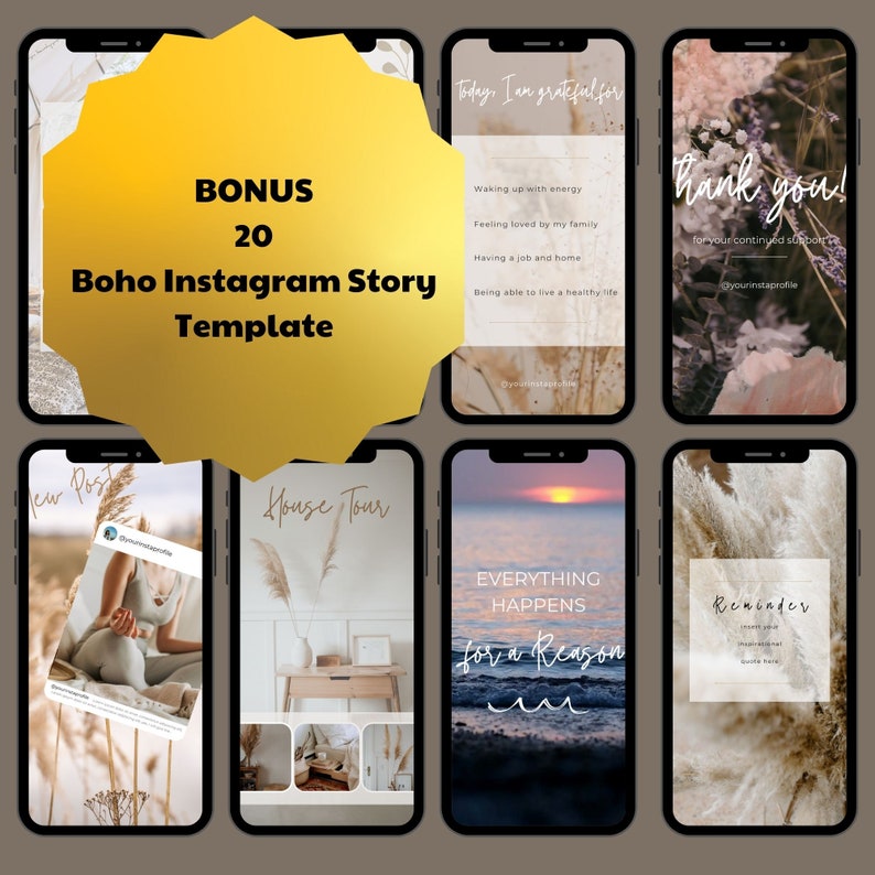 Faceless Digital Marketing Guide: Done for You with Master Resell Rights MRR), Private Label Rights (PLR), Faceless Freebie/Lead Magnet, DFY Faceless Digital Marketing Guide: Done for You with Master Resell Rights MRR), Private Label Rights (PLR), Faceless Freebie/Lead Magnet, DFY - Image 2