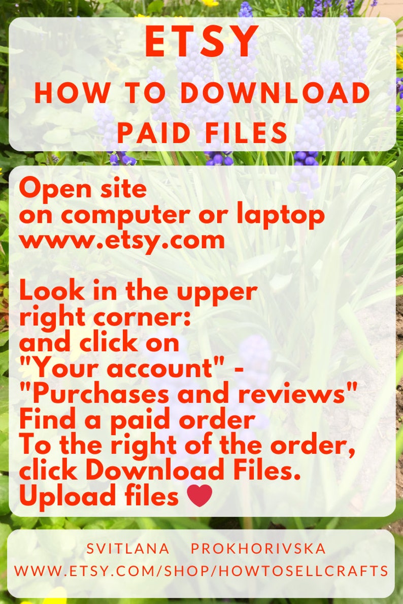 . How to start an shop, free 40 listings, tutorial. How 2024? Read How guide for beginners . How to start an shop, free 40 listings, tutorial. How 2024? Read How guide for beginners - Image 4