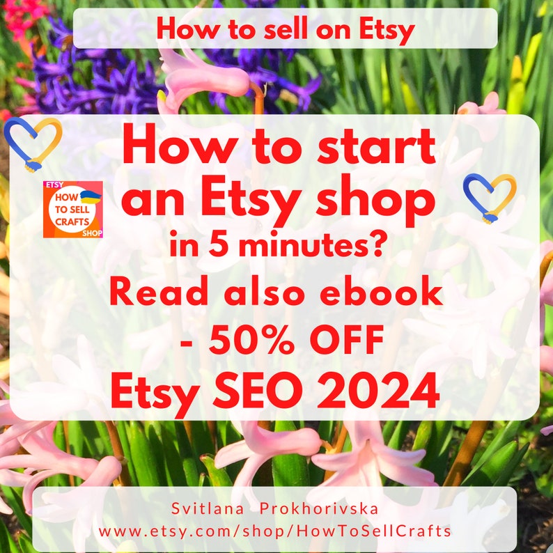 . How to start an shop, free 40 listings, tutorial. How 2024? Read How guide for beginners . How to start an shop, free 40 listings, tutorial. How 2024? Read How guide for beginners - Image 2