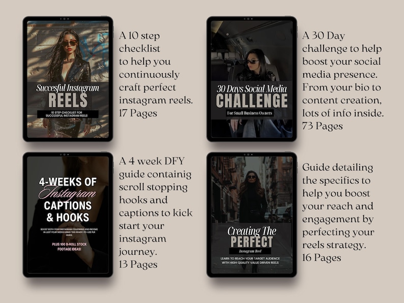 Faceless Digital Marketing Guide Bundle with Master Resell Rights Digital Marketing PLR Done For You Digital Marketing Guides with MRR DFY, Faceless Digital Marketing Guide Bundle with Master Resell Rights Digital Marketing PLR Done For You Digital Marketing Guides with MRR DFY, - Image 2