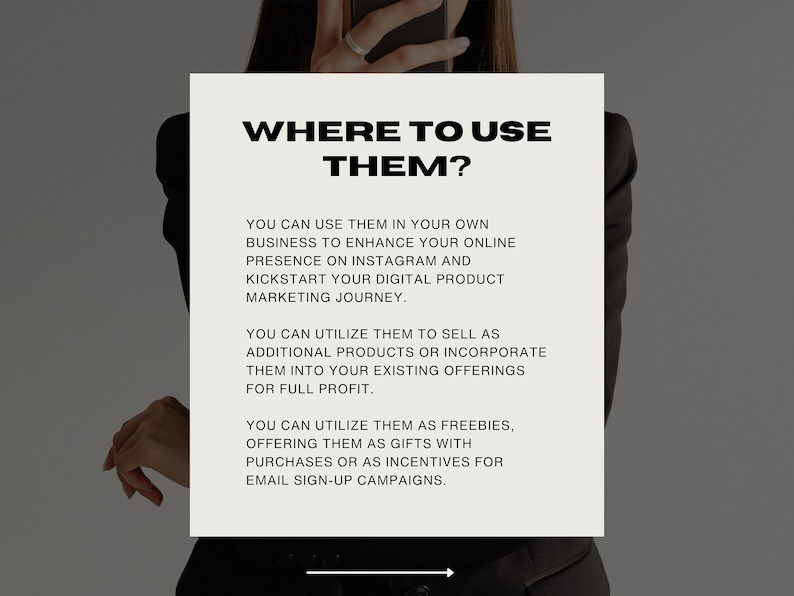 NEW Faceless Digital Marketing Instagram Post & Stories Templates, Social Media Templates With Master Resell Rights, MRR/PLR, Canva Template NEW Faceless Digital Marketing Instagram Post & Stories Templates, Social Media Templates With Master Resell Rights, MRR/PLR, Canva Template - Image 3