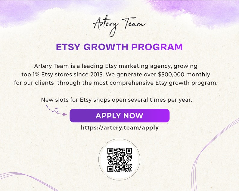 SEO keywords 2024 for Halloween season - Best titles and tags and marketing service - Find out how to sell more SEO keywords 2024 for Halloween season - Best titles and tags and marketing service - Find out how to sell more - Image 3