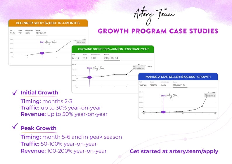 SEO keywords 2024 for Halloween season - Best titles and tags and marketing service - Find out how to sell more SEO keywords 2024 for Halloween season - Best titles and tags and marketing service - Find out how to sell more - Image 4