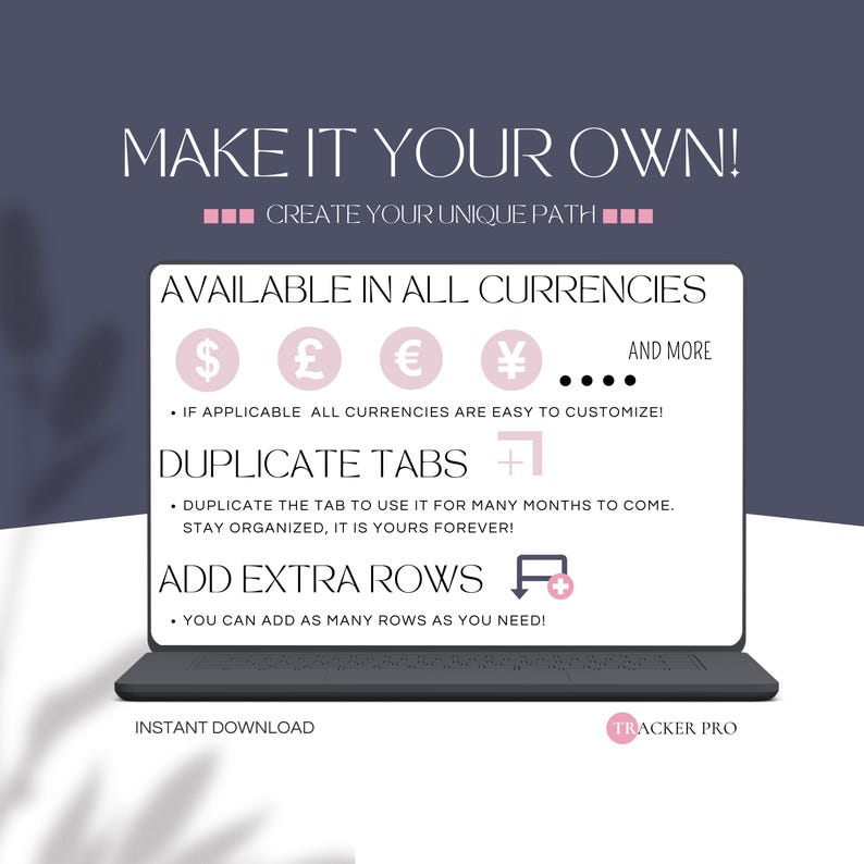 Travel Planner Google Sheet, Travel Spreadsheet, Travel Budget Template, Travel Packing List, Travel Itinerary Template Google Sheets Travel Planner Google Sheet, Travel Spreadsheet, Travel Budget Template, Travel Packing List, Travel Itinerary Template Google Sheets - Image 2