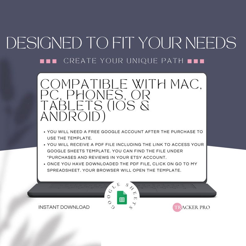 Travel Planner Google Sheet, Travel Spreadsheet, Travel Budget Template, Travel Packing List, Travel Itinerary Template Google Sheets Travel Planner Google Sheet, Travel Spreadsheet, Travel Budget Template, Travel Packing List, Travel Itinerary Template Google Sheets - Image 3