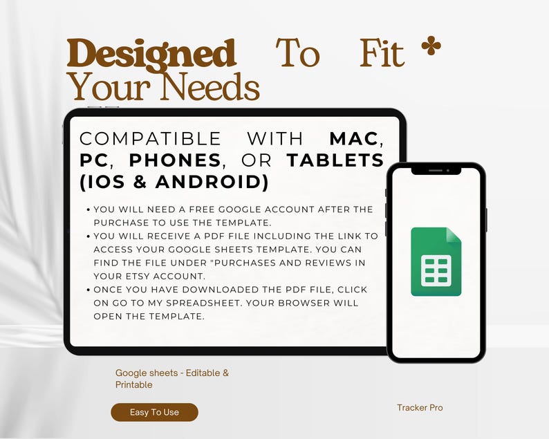 Travel Planner Digital Travel Planner for Travel Itinerary Digital Holiday Planner Holiday Travel Organizer Travel Budget Google Sheets Travel Planner Digital Travel Planner for Travel Itinerary Digital Holiday Planner Holiday Travel Organizer Travel Budget Google Sheets - Image 4