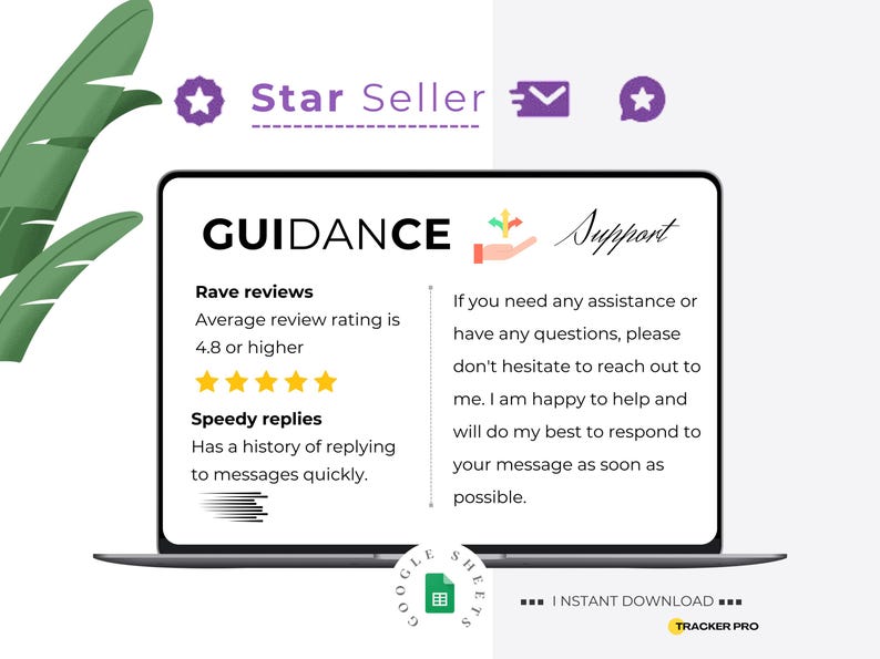 Travel Planner Excel Spreadsheet, Travel Budget Google Sheets, Travel Planning Accommodations, Trip Itinerary, Vacation Plans Google Doc Travel Planner Excel Spreadsheet, Travel Budget Google Sheets, Travel Planning Accommodations, Trip Itinerary, Vacation Plans Google Doc - Image 4