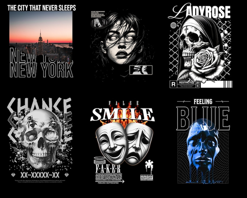 T-Shirt/Hoodie Premium Design bundle, Premium Streetwear Design, Trendy T-Shirt/Hoodie Design (Please Learn Description) T-Shirt/Hoodie Premium Design bundle, Premium Streetwear Design, Trendy T-Shirt/Hoodie Design (Please Learn Description)