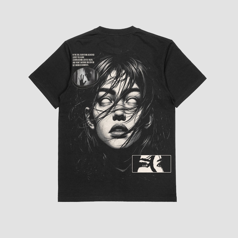 T-Shirt/Hoodie Premium Design bundle, Premium Streetwear Design, Trendy T-Shirt/Hoodie Design (Please Learn Description) T-Shirt/Hoodie Premium Design bundle, Premium Streetwear Design, Trendy T-Shirt/Hoodie Design (Please Learn Description) - Image 3