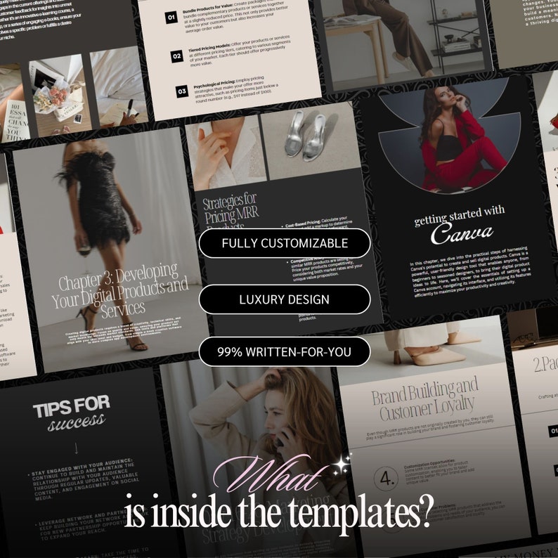 5000 MRR Faceless Digital Marketing Bundle | Faceless Digital Marketing | Faceless Marketing | Faceless Videos | Faceless Marketing Bundle 5000 MRR Faceless Digital Marketing Bundle | Faceless Digital Marketing | Faceless Marketing | Faceless Videos | Faceless Marketing Bundle - Image 4