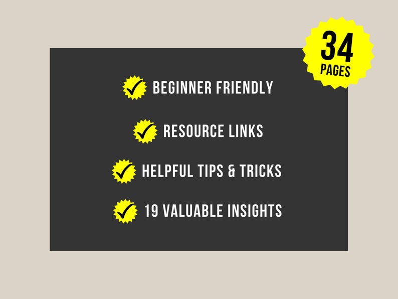 Digital Wealth Guide, Stan Store Guide, MRR Guide, PLR Guide, Faceless Marketing Guide, Online Business Guide, Digital Marketing Guide Digital Wealth Guide, Stan Store Guide, MRR Guide, PLR Guide, Faceless Marketing Guide, Online Business Guide, Digital Marketing Guide - Image 4