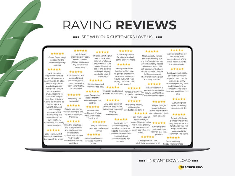 Travel Planner Digital Travel Planner for Travel Itinerary Digital Holiday Planner Holiday Travel Organizer Travel Budget Google Sheets Travel Planner Digital Travel Planner for Travel Itinerary Digital Holiday Planner Holiday Travel Organizer Travel Budget Google Sheets - Image 2